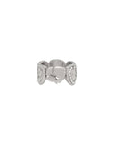 Teeth Ring