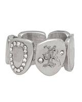 Teeth Ring