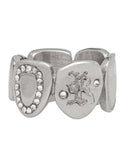 Teeth Ring